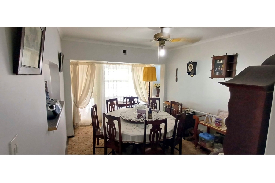 3 Bedroom Property for Sale in Flamingo Park Free State
